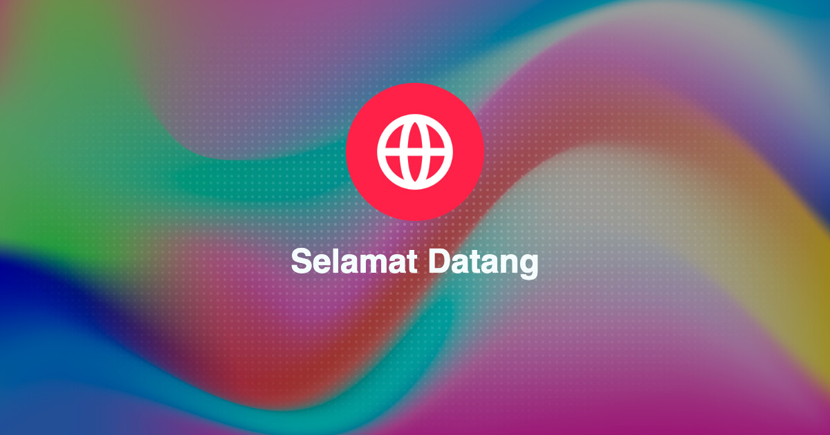 Strategi Customer Retention yang Efektif untuk Bisnis